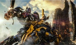 变形金刚5手机在线观看,最后的骑士手机在线观影攻略