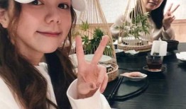 大顺妈妈爆料视频大全下载,揭秘幕后真相