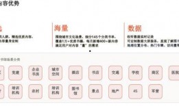 最新爆料馆小程序下载,下载体验与功能一览