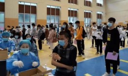 抚顺漫展爆料最新消息,精彩内容抢先看，漫迷狂欢盛宴即将开启！