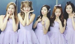 女团娱乐圈爆料视频,独家爆料视频深度解析