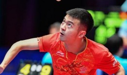 国乒男队爆料视频最新消息,揭秘备战奥运幕后故事！”